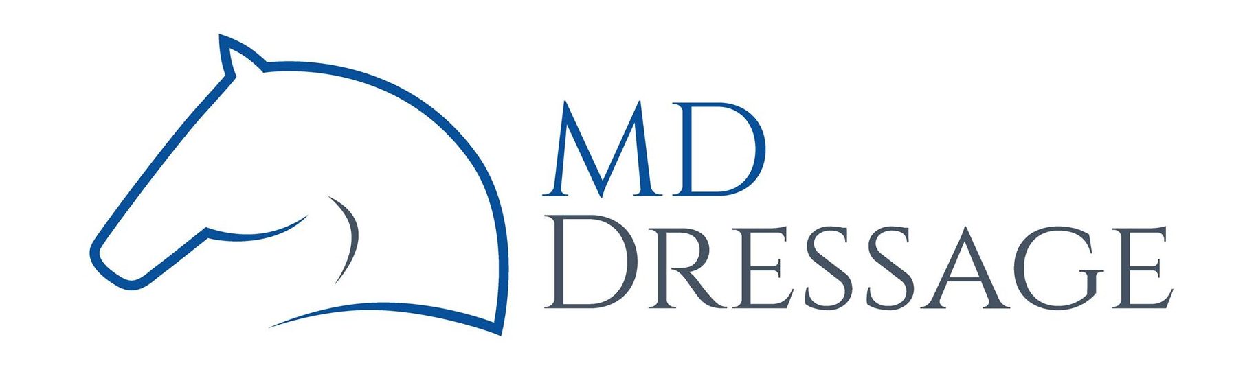 MD Dressage – Cours de dressage de chevaux privés